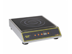 One burner Induction |- Click for item details<empty>